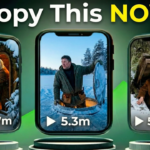 How to Create Viral AI Bunker Shorts That Blow Up Fast (Step-by-Step Guide)